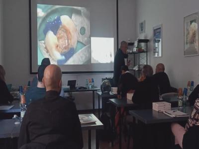 WhatsApp Image 2024-11-23 at 10.10.39_241206123243 - Gallery Roma, 23 Novembre '24